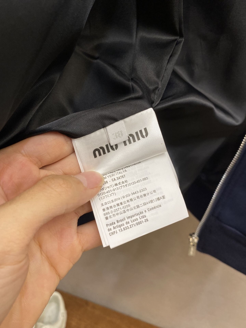 MIU MIU